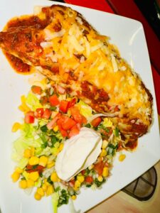 WhatsApp Image 2024-07-28 at 12.10.20 AM (2)