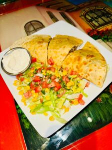 WhatsApp Image 2024-07-28 at 12.10.20 AM (3)