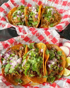 WhatsApp Image 2024-08-04 at 6.08.49 PM