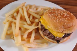 WhatsApp Image 2024-08-04 at 6.09.10 PM