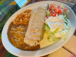 WhatsApp Image 2024-08-04 at 6.12.46 PM