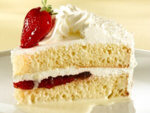 WhatsApp Image 2024-08-05 at 5.56.03 PM